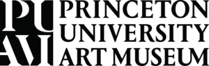 Princeton University Art Museum