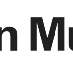 Brooklyn Museum logo