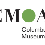 Columbus Museum of Art logo