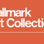 Hallmark Art Collection logo
