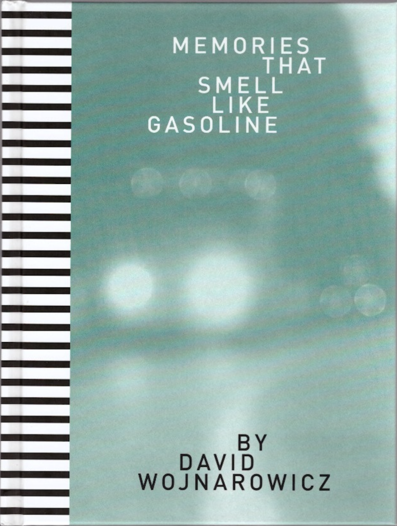 david-wojnarowicz-memories-that-smell-like-gasoline-1992-the-david