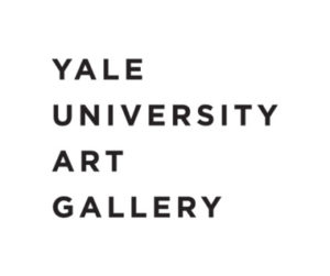 Yale UAG logo