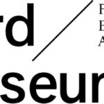 Harvart Art Museums logo
