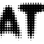 Tate Britain logo