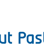 Logo Institute Pasteur