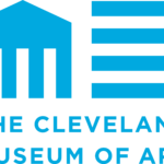 Logo_Cleveland_Museum_of_Art