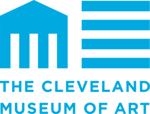 Logo_Cleveland_Museum_of_Art