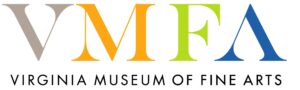 Virginia Museum of Fine Arts logo