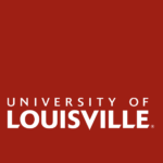 University of Louisville logo