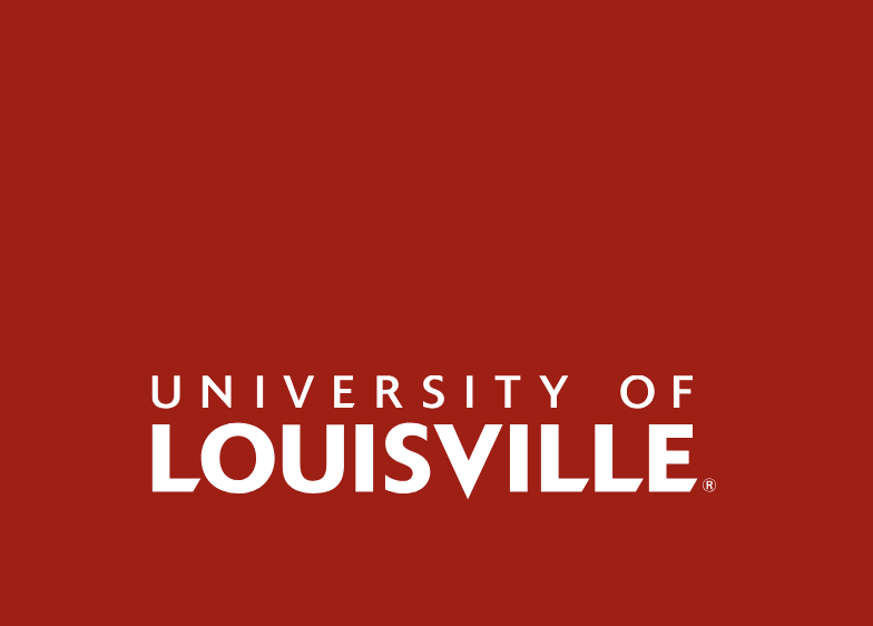 University of Louisville logo